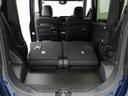 (愛知県)の中古車