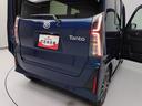 (愛知県)の中古車