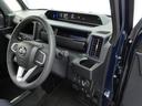 (愛知県)の中古車