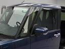 (愛知県)の中古車