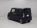 (愛知県)の中古車