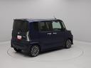 (愛知県)の中古車