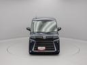 (愛知県)の中古車