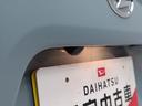 (愛知県)の中古車
