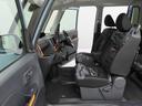 (愛知県)の中古車