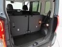 (愛知県)の中古車