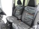 (愛知県)の中古車