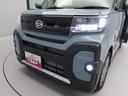 (愛知県)の中古車