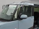 (愛知県)の中古車