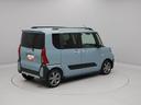 (愛知県)の中古車