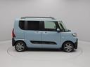(愛知県)の中古車