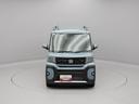 (愛知県)の中古車