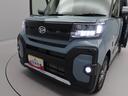 バックカメラ　ＬＥＤ　両側電動スライドドア　シートヒーター（愛知県）の中古車