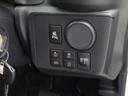 （愛知県）の中古車