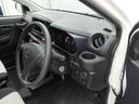 （愛知県）の中古車