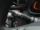 （愛知県）の中古車