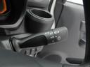 （愛知県）の中古車