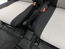 （愛知県）の中古車