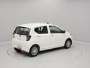 （愛知県）の中古車