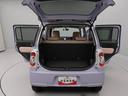 （愛知県）の中古車