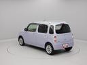 （愛知県）の中古車