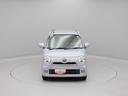 （愛知県）の中古車