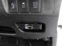 バックカメラ　アルミホイール　アイドリングストップ　プッシュスタート　エアバック　ＡＢＳ　ＣＶＴ　キーフリー（愛知県）の中古車