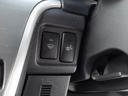 バックカメラ　アルミホイール　アイドリングストップ　プッシュスタート　エアバック　ＡＢＳ　ＣＶＴ　キーフリー（愛知県）の中古車
