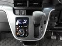 バックカメラ　アルミホイール　アイドリングストップ　プッシュスタート　エアバック　ＡＢＳ　ＣＶＴ　キーフリー（愛知県）の中古車