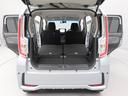バックカメラ　アルミホイール　アイドリングストップ　プッシュスタート　エアバック　ＡＢＳ　ＣＶＴ　キーフリー（愛知県）の中古車