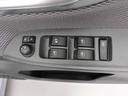 バックカメラ　アルミホイール　アイドリングストップ　プッシュスタート　エアバック　ＡＢＳ　ＣＶＴ　キーフリー（愛知県）の中古車