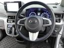 バックカメラ　アルミホイール　アイドリングストップ　プッシュスタート　エアバック　ＡＢＳ　ＣＶＴ　キーフリー（愛知県）の中古車