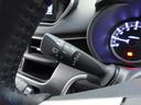 バックカメラ　アルミホイール　アイドリングストップ　プッシュスタート　エアバック　ＡＢＳ　ＣＶＴ　キーフリー（愛知県）の中古車