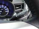バックカメラ　アルミホイール　アイドリングストップ　プッシュスタート　エアバック　ＡＢＳ　ＣＶＴ　キーフリー（愛知県）の中古車