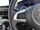 バックカメラ　アルミホイール　アイドリングストップ　プッシュスタート　エアバック　ＡＢＳ　ＣＶＴ　キーフリー（愛知県）の中古車