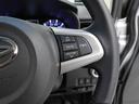 バックカメラ　アルミホイール　アイドリングストップ　プッシュスタート　エアバック　ＡＢＳ　ＣＶＴ　キーフリー（愛知県）の中古車