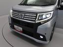 バックカメラ　アルミホイール　アイドリングストップ　プッシュスタート　エアバック　ＡＢＳ　ＣＶＴ　キーフリー（愛知県）の中古車