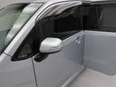 バックカメラ　アルミホイール　アイドリングストップ　プッシュスタート　エアバック　ＡＢＳ　ＣＶＴ　キーフリー（愛知県）の中古車