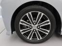 バックカメラ　アルミホイール　アイドリングストップ　プッシュスタート　エアバック　ＡＢＳ　ＣＶＴ　キーフリー（愛知県）の中古車