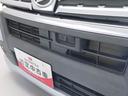 バックカメラ　アルミホイール　アイドリングストップ　プッシュスタート　エアバック　ＡＢＳ　ＣＶＴ　キーフリー（愛知県）の中古車