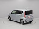 バックカメラ　アルミホイール　アイドリングストップ　プッシュスタート　エアバック　ＡＢＳ　ＣＶＴ　キーフリー（愛知県）の中古車