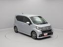 バックカメラ　アルミホイール　アイドリングストップ　プッシュスタート　エアバック　ＡＢＳ　ＣＶＴ　キーフリー（愛知県）の中古車