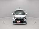 バックカメラ　アルミホイール　アイドリングストップ　プッシュスタート　エアバック　ＡＢＳ　ＣＶＴ　キーフリー（愛知県）の中古車