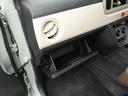 キーレス　バックカメラ　衝突軽減装備（愛知県）の中古車