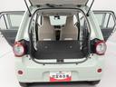 キーレス　バックカメラ　衝突軽減装備（愛知県）の中古車