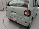 キーレス　バックカメラ　衝突軽減装備（愛知県）の中古車