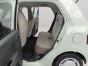 キーレス　バックカメラ　衝突軽減装備（愛知県）の中古車