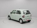キーレス　バックカメラ　衝突軽減装備（愛知県）の中古車
