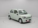 キーレス　バックカメラ　衝突軽減装備（愛知県）の中古車