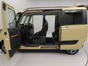 （愛知県）の中古車